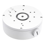 TP-Link VIGI VJB-305 Network Camera Junction Box