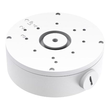 TP-Link VIGI VJB-305 Network Camera Junction Box