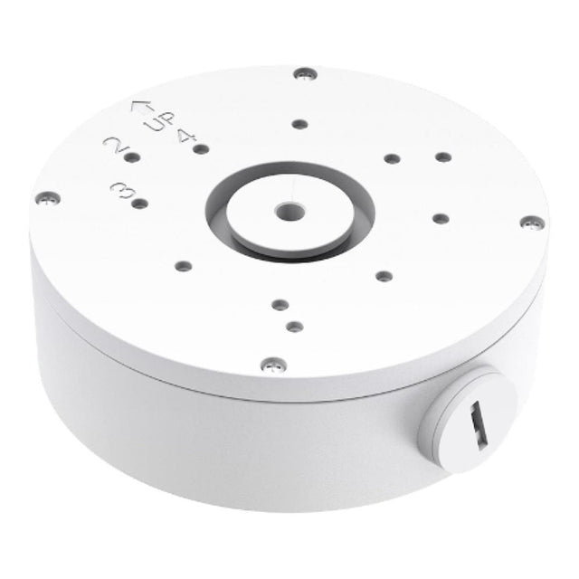 TP-Link VIGI VJB-305 Network Camera Junction Box