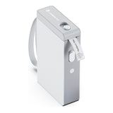 Volkano LabelPro Series Wireless Thermal Label Printer VK-10010-WT