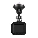 Volkano Armco Series FHD Dash Camera VK-10026-BK