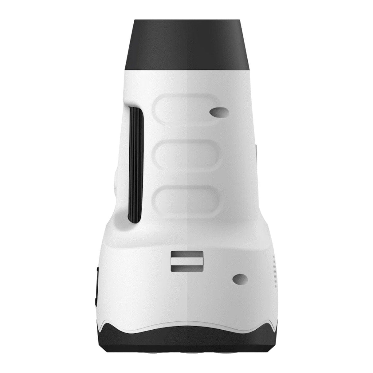 Volkano Discover Series Kidz Microscope Camera Black and White VK-10027-BK
