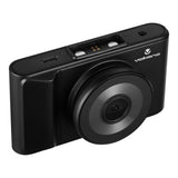 Volkano Trueview Series Dash Camera VK-10031-BK