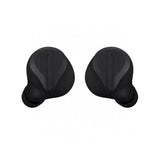 Volkano Scorpio Series TWS Bluetooth Earphones - Black VK-1121-BK