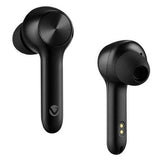 Volkano Libra Series TWS Earphones Black VK-1123-BK