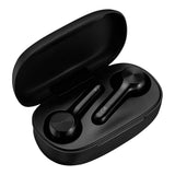 Volkano Libra Series TWS Earphones Black VK-1123-BK