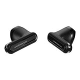 Volkano QuietFit TWS Earphones with ANC and ENC Black VK-1159-BK