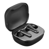 Volkano Vision Series TWS Earphones with ANC Black VK-1162-BK