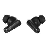Volkano Vision Series TWS Earphones with ANC Black VK-1162-BK