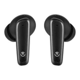 Volkano Vision Series TWS Earphones with ANC Black VK-1162-BK