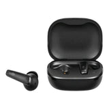 Volkano Vision Series TWS Earphones with ANC Black VK-1162-BK