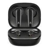 Volkano Vision Series TWS Earphones with ANC Black VK-1162-BK