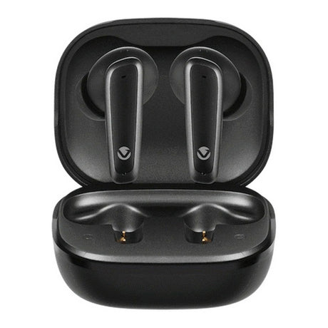 Volkano Vision Series TWS Earphones with ANC Black VK-1162-BK
