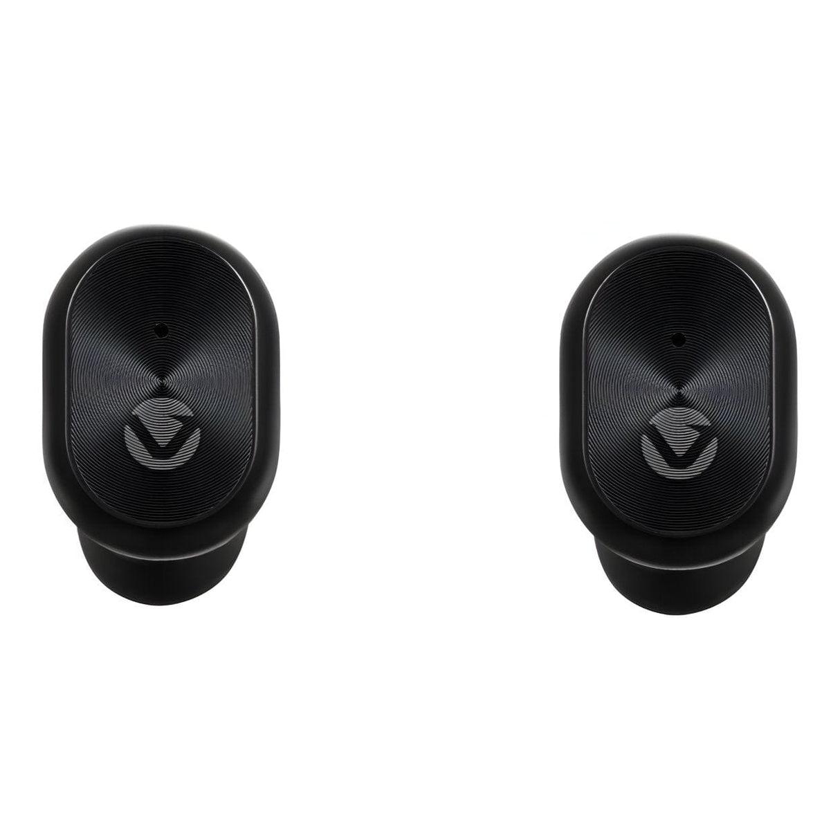 Volkano Skadi Series TWS Earphones Black VK-1172-BK