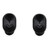 Volkano Skadi Series TWS Earphones Black VK-1172-BK