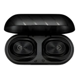 Volkano Skadi Series TWS Earphones Black VK-1172-BK