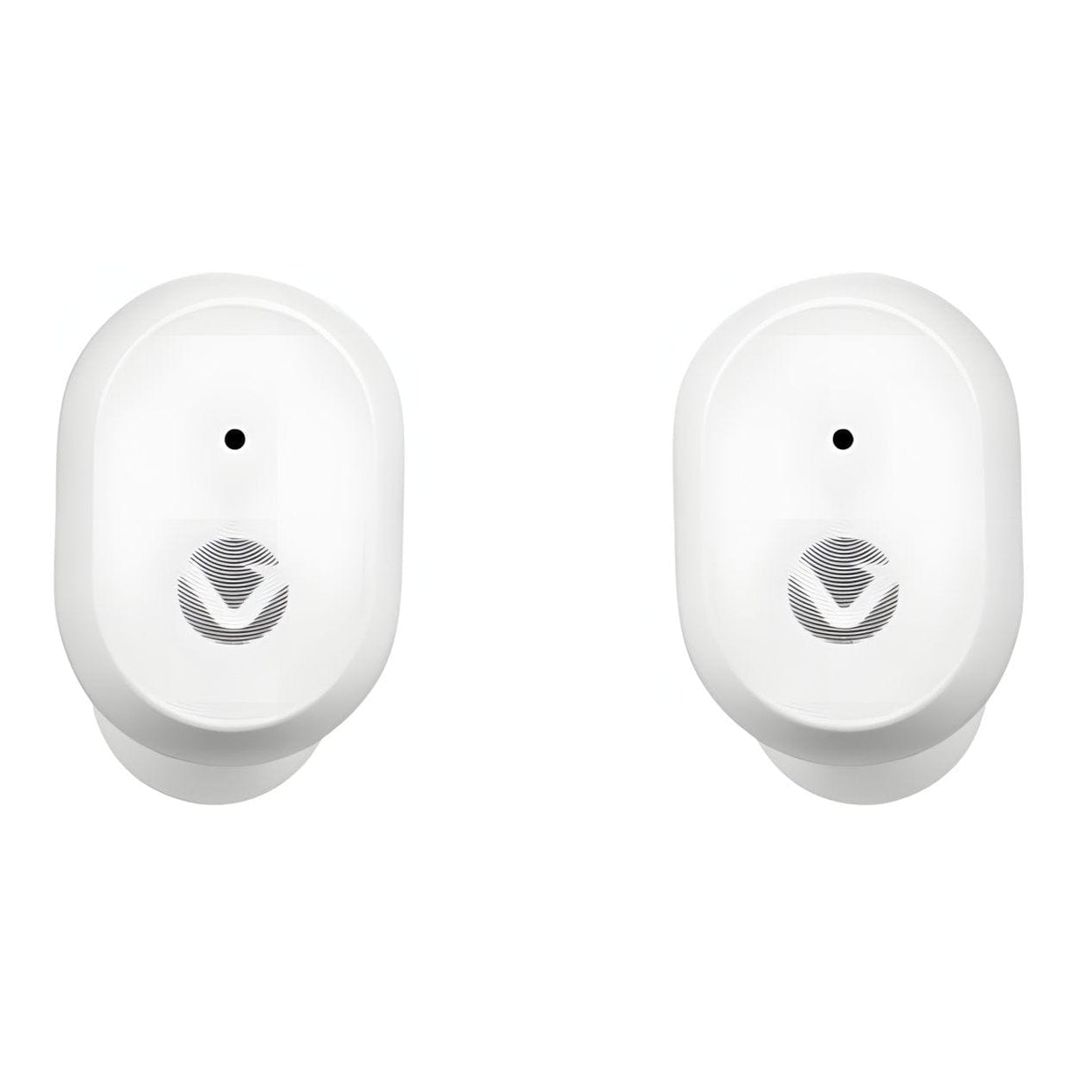 Volkano Skadi Series TWS Earphones White VK-1172-WT