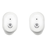Volkano Skadi Series TWS Earphones White VK-1172-WT