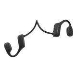 Volkano Pace Series Bone Conduction Headset VK-1201-BK