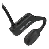 Volkano Pace Series Bone Conduction Headset VK-1201-BK