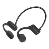 Volkano Pace Series Bone Conduction Headset VK-1201-BK