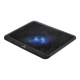 Volkano Arctic Series Notebook Stand VK-20013-BK(V2)
