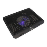 Volkano Arctic Series Notebook Stand VK-20013-BK(V2)