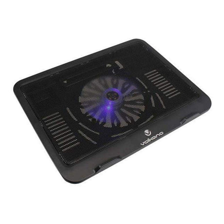 Volkano Arctic Series Notebook Stand VK-20013-BK(V2)