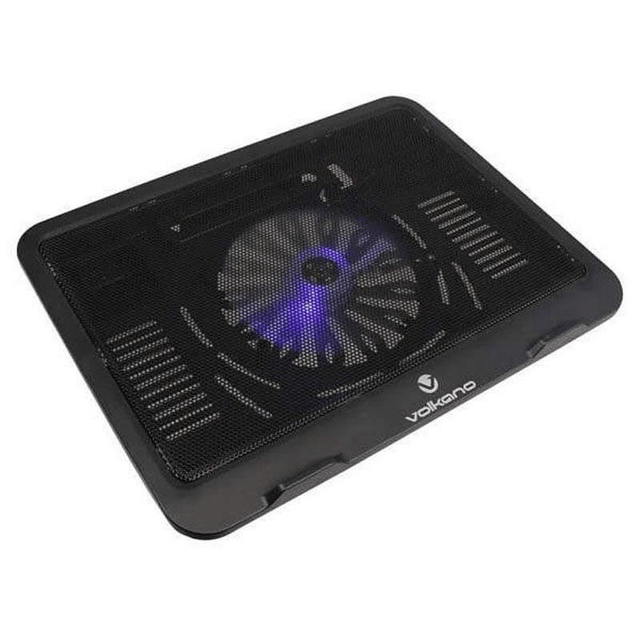 Volkano Arctic Series Notebook Stand VK-20013-BK[V2]