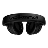 VolkanoX Silenco Series ANC Wireless Headphone VK-2003-BK
