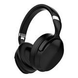 VolkanoX Silenco Series ANC Wireless Headphone VK-2003-BK