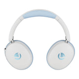 Volkano Lexi Pro Hybric ANC Wireless Headset Blue VK-2005-BL