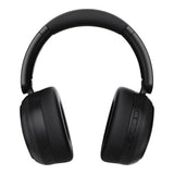 Volkano Lexi Bluetooth Headphone with ANC Black VK-2009-BK(V1)