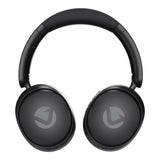 Volkano Lexi Bluetooth Headphone with ANC Black VK-2009-BK(V1)