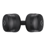 Volkano Lexi Bluetooth Headphone with ANC Black VK-2009-BK(V1)