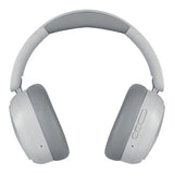 Volkano Lexi Bluetooth ANC Headphones - Grey VK-2009-GR