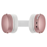 Volkano Phoenix Series Bluetooth Headphones Rose Gold VK-2009-RGD