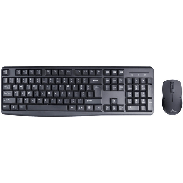 vk-20123-bk-keyboards-