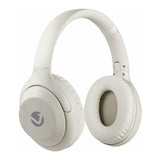 Volkano Cosmic 2.0 Series Bluetooth Headphone Nude VK-2013-ND