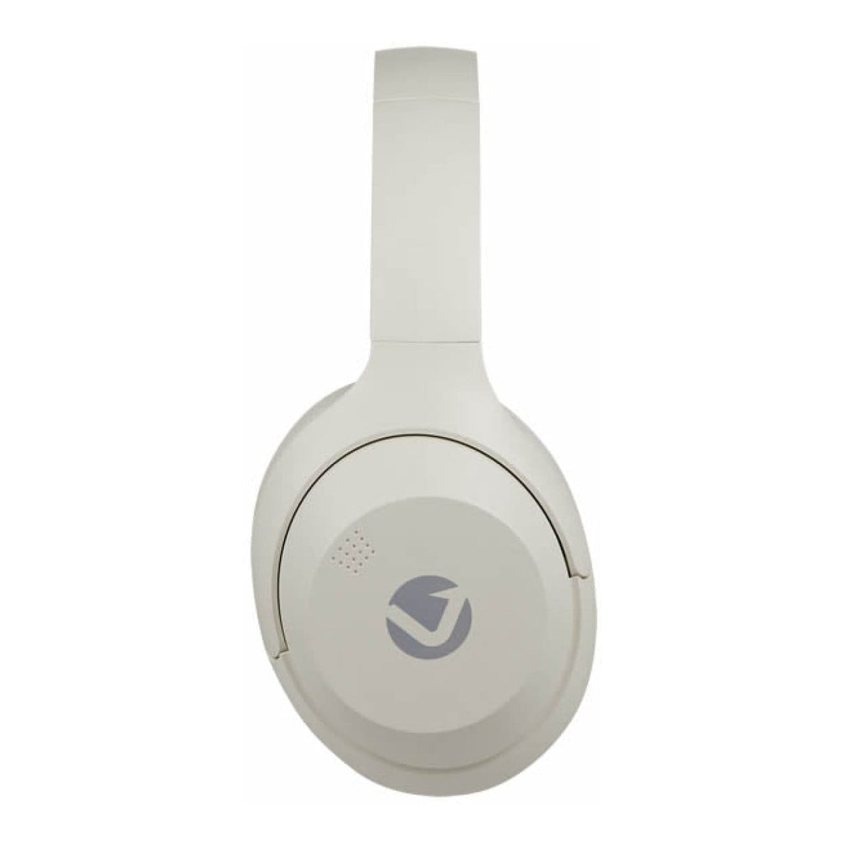 Volkano Cosmic 2.0 Series Bluetooth Headphone Nude VK-2013-ND