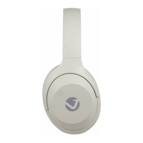 Volkano Cosmic 2.0 Series Bluetooth Headphone Nude VK-2013-ND