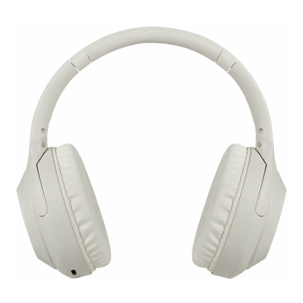 Volkano Cosmic 2.0 Series Bluetooth Headphone Nude VK-2013-ND