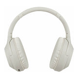 Volkano Cosmic 2.0 Series Bluetooth Headphone Nude VK-2013-ND