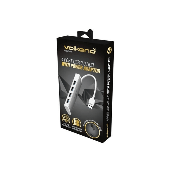 vk-20208-sl-chargers-and-