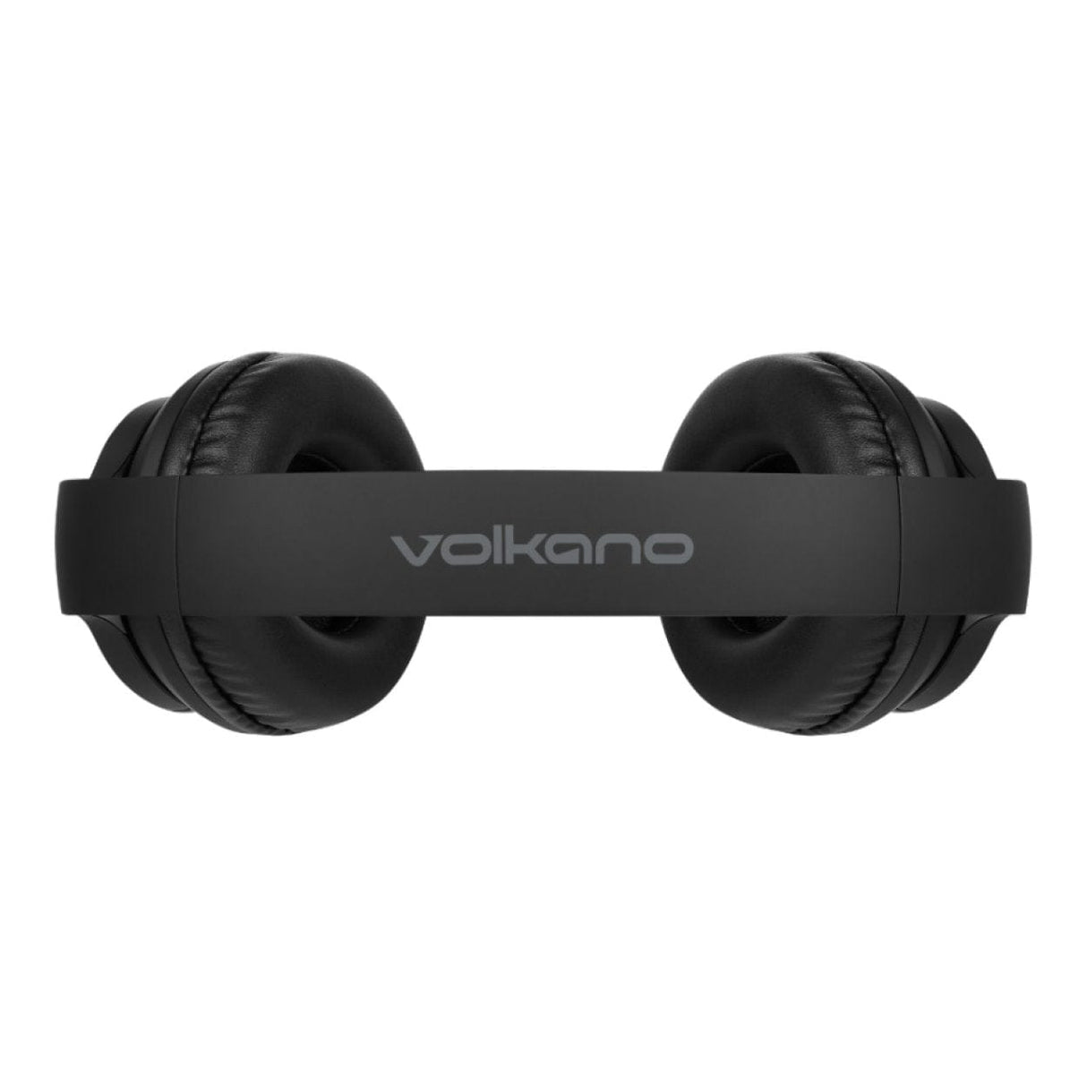 Volkano Thrive Series Bluetooth Headphones Black VK-2024-BK