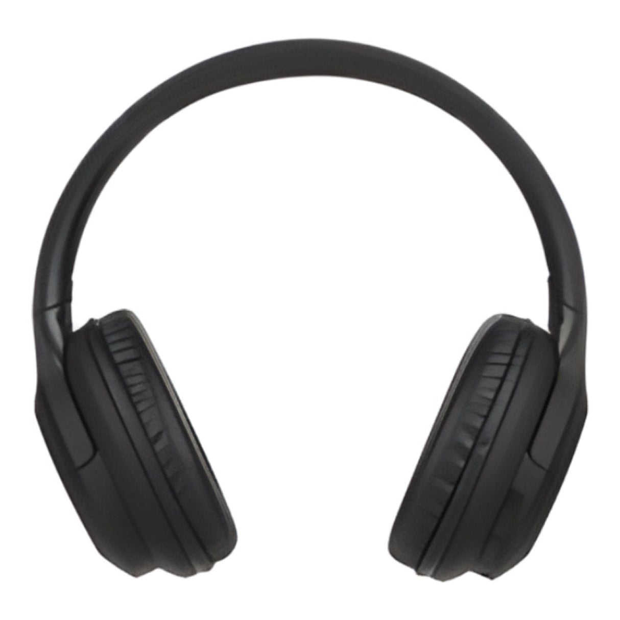 Volkano Thrive Series Bluetooth Headphones Black VK-2024-BK