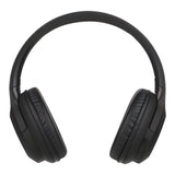 Volkano Thrive Series Bluetooth Headphones Black VK-2024-BK