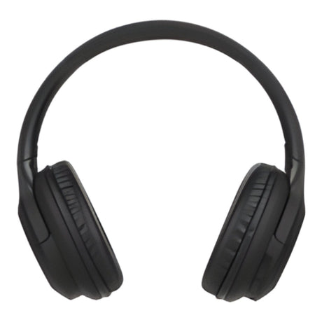 Volkano Thrive Series Bluetooth Headphones Black VK-2024-BK