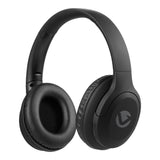 Volkano Thrive Series Bluetooth Headphones Black VK-2024-BK