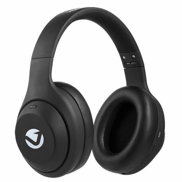 イヤホン bluetooth ｈｗｒｏｐｏ volkanox-o400-air-conduction- イヤホン